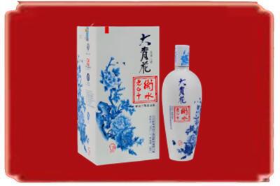 黔南州龙里烟酒回收大青花老白干.jpg