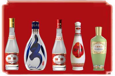 黔南州龙里烟酒回收汾酒系列.jpg