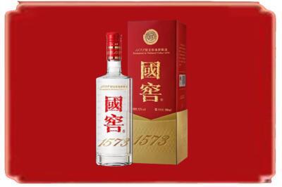 黔南州龙里烟酒回收国窖1573.jpg