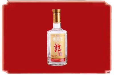 黔南州龙里烟酒回收郎酒.jpg