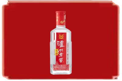 黔南州龙里烟酒回收泸州老窖酒.jpg